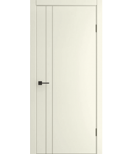 02 Geo Крем 02 Geo Крем